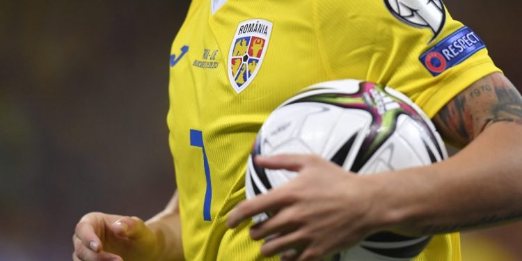 preliminarii-cupa-mondiala:-romania-infrunta-liechtenstein,-duminica,-de-la-ora-19.00