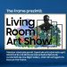 samsung-lanseaza-the-frame:-living-room-art-show,-in-colaborare-cu-one-night-gallery