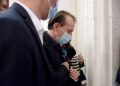 pnl-a-votat-conducerea-rotativa,-cu-primul-premier-liberal