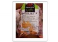 ansvsa:-pipote-de-pui-cu-salmonella,-retrase-de-pe-piata