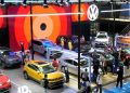 record-negativ-in-vanzarile-auto-din-europa-din-cauza-crizei-de-cipuri
