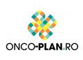 primul-podcast-de-psiho-oncologie-pentru-pacienti-lansat-pe-onco-plan.ro