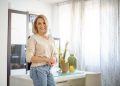 cori-gramescu:-ce-alimente-trebuie-consumate-in-sezonul-rece-pentru-un-sistem-imunitar-puternic