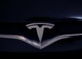 probleme-pentru-tesla-un-numar-mare-de-soferi-au-ramas-blocati-in-afara-masinilor.-care-a-fost-cauza