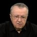 ion-cristoiu:-marele-castigator-al-aliantei-pnl-psd-este-klaus-iohannis-si-pentru-asta-chiar-merita-felicitari