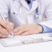 un-medic-din-bucuresti-a-decontat-peste-400.000-de-lei-din-bugetul-asigurarilor-de-sanatate,-fara-sa-ofere-vreo-consultatie