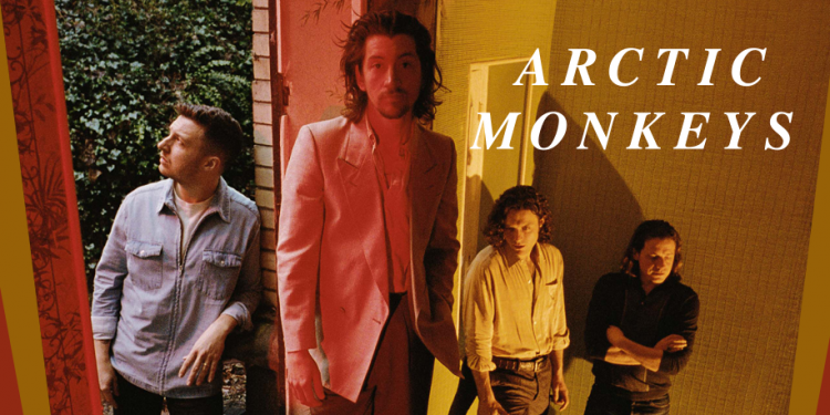 arctic-monkeys-vine-la-summer-well-in-2022