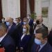 guvernul-ciuca-va-primi-astazi-votul-de-investitura-al-parlamentului