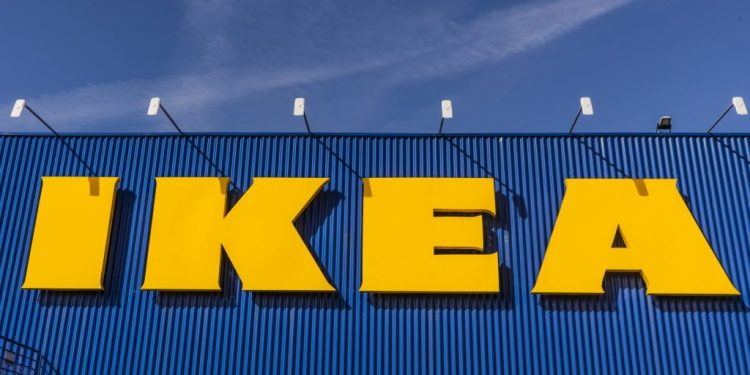 ikea-deschide-un-nou-magazin-in-romania.-ce-oras-au-ales-suedezii