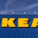 ikea-deschide-un-nou-magazin-in-romania.-ce-oras-au-ales-suedezii