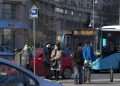 incidenta-covid-in-bucuresti-scade-in-continuare