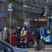 incidenta-covid-in-bucuresti-scade-in-continuare