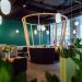 gram-bistro,-locul-ideal-pentru-petreceri-de-sarbatori