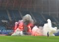 solutie-bizara-pentru-suporteri.-derby-ul-dintre-universitatea-craiova-si-fcsb-se-va-juca-cu-spectatori-doar-o-repriza