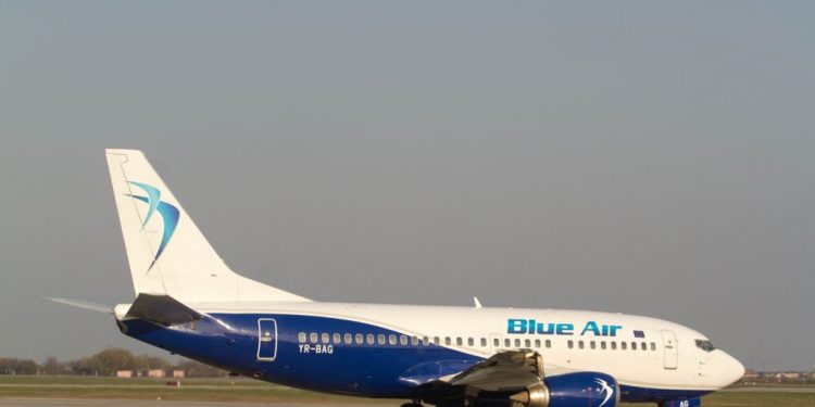 blue-air-anunta-zboruri-directe-bucuresti-–-bordeaux,-din-vara-anului-viitor
