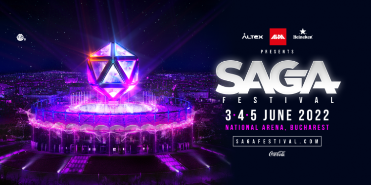 festivalul-saga-din-bucuresti-se-muta-pe-national-arena