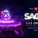 festivalul-saga-din-bucuresti-se-muta-pe-national-arena