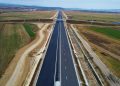 autostrada-sebes-turda-va-fi-deschisa-complet-de-marti.-grindeanu:-dam-drumul-circulatiei-pe-lotul-2,-„fara-festivisme”