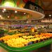 topul-alimentelor-cumparate-de-romani.-ce-se-gaseste-in-fiecare-cos-de-cumparaturi