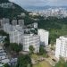 politica-zero-covid-din-hong-kong-creeaza-probleme-firmelor-si-amana-investitiile
