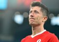mesajul-lui-lewandowski,-dupa-ce-a-fost-invins-de-messi-in-cursa-pentru-balonul-de-aur