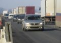 de-la-4-decembrie-sunt-instituite-noi-restrictii-de-circulatie-pe-centura-bucuresti