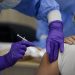bilantul-vaccinarii-44.000-de-romani-s-au-vaccinat-in-ultima-zi