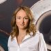 nespresso-romania:-savoare-si-sustenabilitate