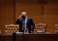 roman,-despre-lucrarea-pierduta-din-cv:-n-am-ajuns-ministru-la-beletristica.-e-un-avantaj-ca-n-am-legatura-cu-domeniul-ministerului