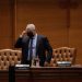 roman,-despre-lucrarea-pierduta-din-cv:-n-am-ajuns-ministru-la-beletristica.-e-un-avantaj-ca-n-am-legatura-cu-domeniul-ministerului
