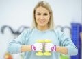 cori-gramescu:-12-motive-pentru-care-sa-faci-sport