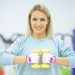 cori-gramescu:-12-motive-pentru-care-sa-faci-sport