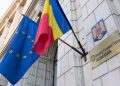 470-milioane-lei-au-fost-imprumutate-de-stat-prin-doua-licitatii-de-obligatiuni