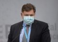 ministrul-sanatatii-a-explicat-in-ce-conditii-va-introduce-certificatului-verde-obligatoriu