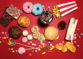 alimentul-care-te-face-mai-fericit-daca-il-consumi-de-trei-ori-pe-zi