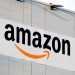 italia-amendeaza-amazon-cu-1,1-miliarde-de-euro.-care-este-motivul