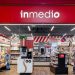 lagardere-travel-transforma-reteaua-inmedio-in-”statia-urbana-de-incarcare”