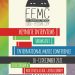 noi-nume-cu-greutate-in-industria-muzicala-europeana-si-romaneasca-se-alatura-seriei-de-vorbitori-confirmati-la-east-european-music-conference-online-camp-2021