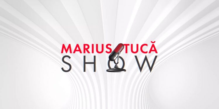 „marius-tuca-show”.-horia-tecau-si-ion-cristoiu,-de-la-19:00,-la-aleph-news