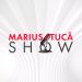 „marius-tuca-show”.-horia-tecau-si-ion-cristoiu,-de-la-19:00,-la-aleph-news