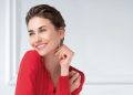 top-line-romania-prezinta-trendurile-2022-in-frumusete
