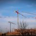 preturile-terenurilor-din-bucuresti-aproape-s-au-dublat-ȋn-2021