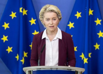 certificatele-covid-vor-expira-daca-nu-faci-a-treia-doza.-anuntul-ursulei-von-der-leyen