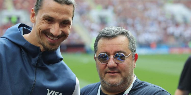 fifa-impune-noi-reguli-pentru-impresari.-agentii-vor-putea-incasa-maxim-10%-din-suma-de-transfer