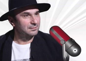 „marius-tuca-show”.-invitat:-constantin-necula,-de-la-19:00,-la-aleph-news