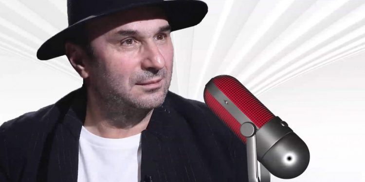 „marius-tuca-show”.-invitat:-constantin-necula,-de-la-19:00,-la-aleph-news