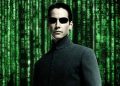 noul-film-matrix-are-si-ceva-romanesc-in-el