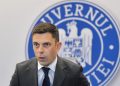 ministrul-novak-se-retrage-din-activitatea-sportiva:-„ma-concentrez-pe-strategia-nationala-pentru-sport”