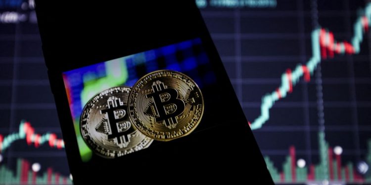 cea-mai-buna-investitie-pe-care-puteai-sa-o-faci-in-2021.-a-depasit-randamentul-bitcoin-si-actiunilor-in-it