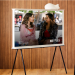 samsung-colaboreaza-cu-netflix-si-aduce-stilul-iconic-si-tehnologia-inovatoare-in-cel-de-al-doilea-sezon-al-serialului-emily-in-paris